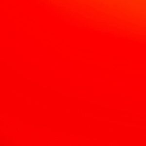 Meet your Posher, Robbie